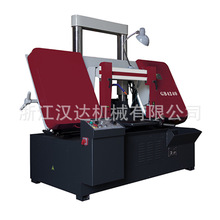 �_�ˏS�ҹ��� GB4240 �p�����َ�䏴� Һ�����Ԅ�䏴�