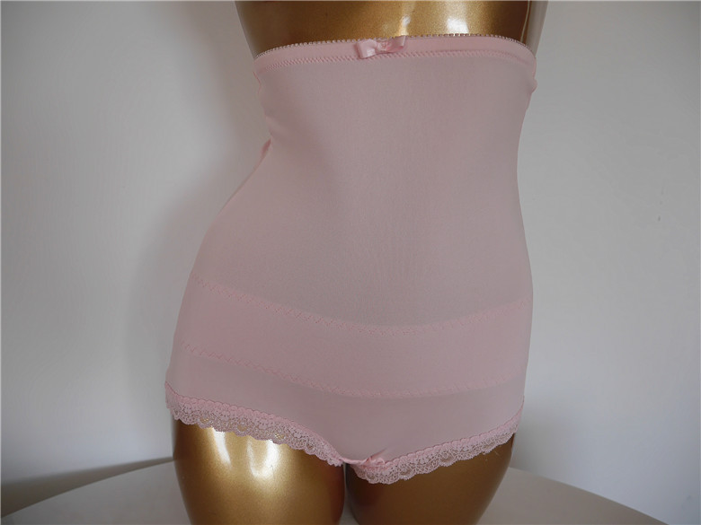 Corset amincissant - Ref 692390 Image 30