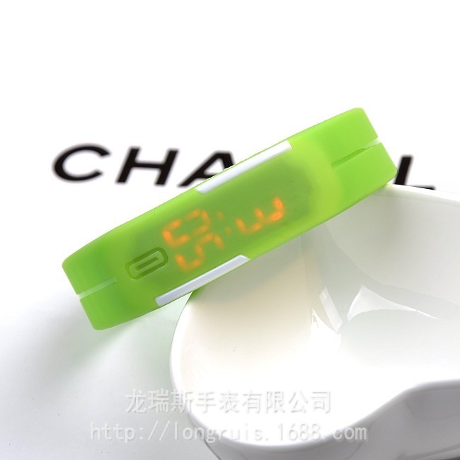 conew_dsc_1282_conew2