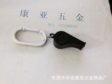 ����˷�Ͽ��� �F���� ���P䓿��� �X�Ͻ����