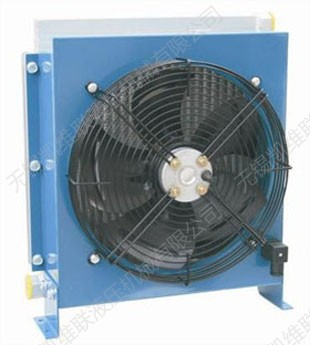 JC-YL-E60,风冷却器