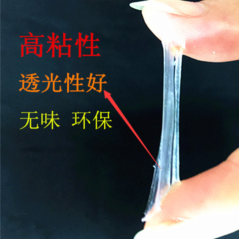 QQ图片20150831154559_副本