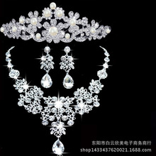 �����Ʒ�nʽ�Y���朶��h�ʹ��^��������b���]�鼆�Y����l�