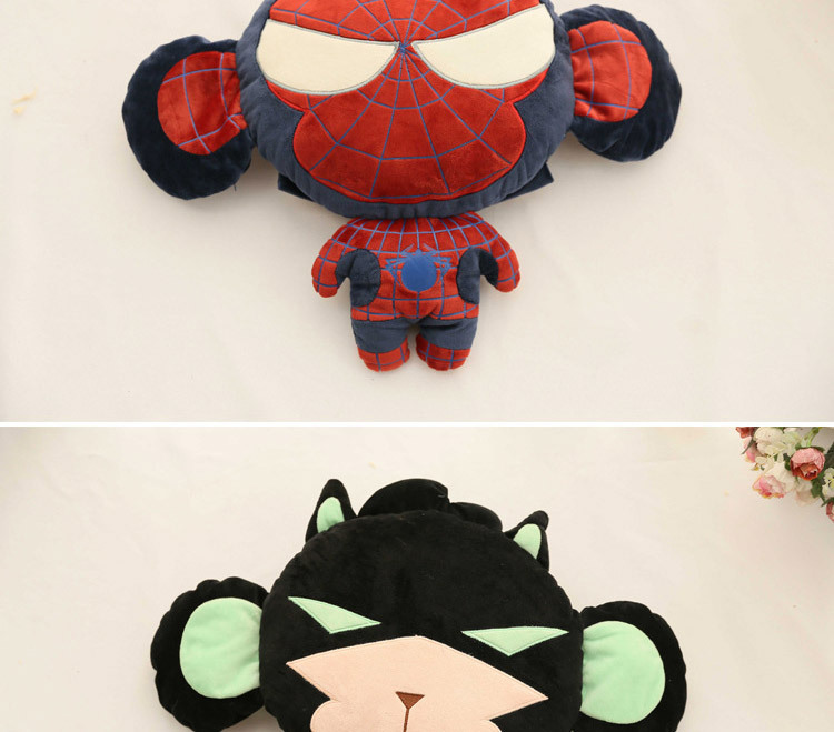 Réchauffeur USB pour les mains - Ref 418360 Image 21