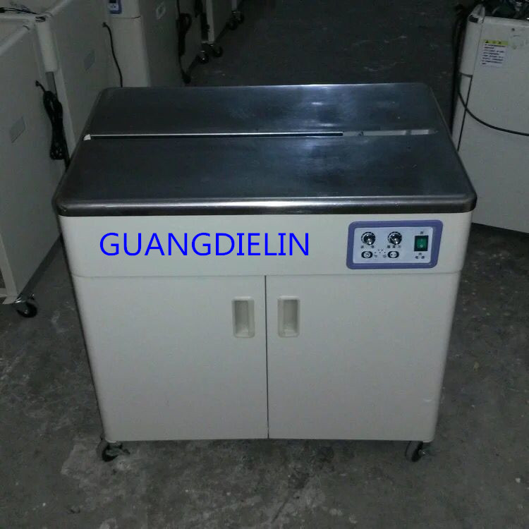 QQ图片20151214093641_副本