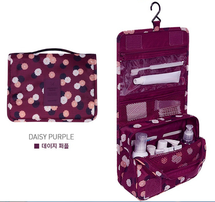 QQ截图20151223210532