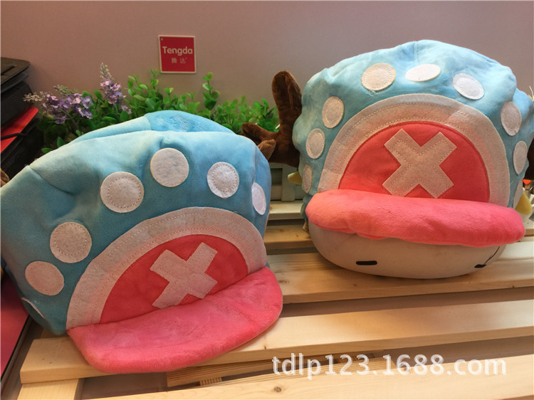 新建文件夾 (3)IMG_4598