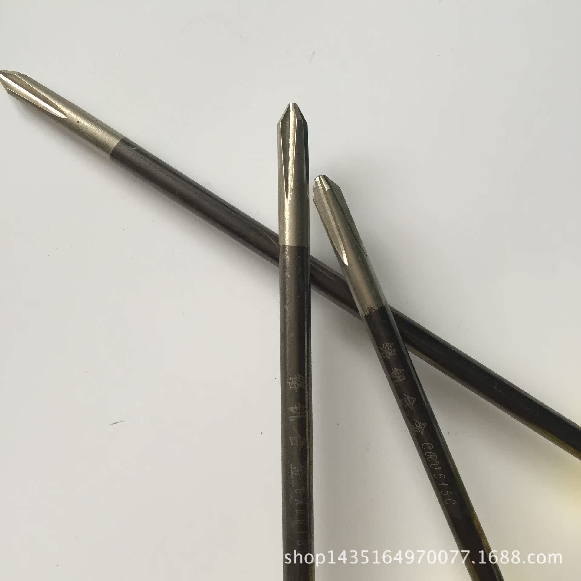 Tournevis pour réparation vélo - Ref 2297146 Image 9