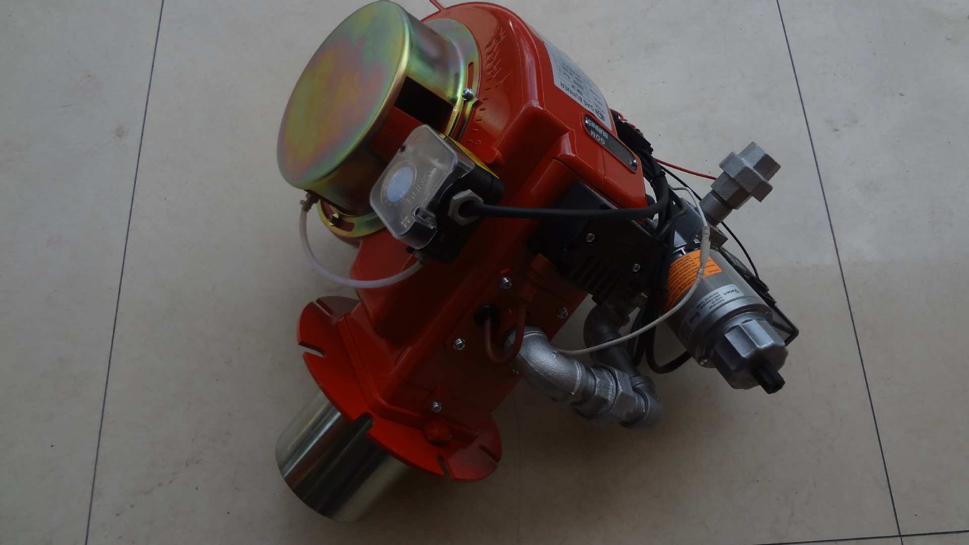 奥林佩亚油加热器/8KW/6KW/4KW/2KW