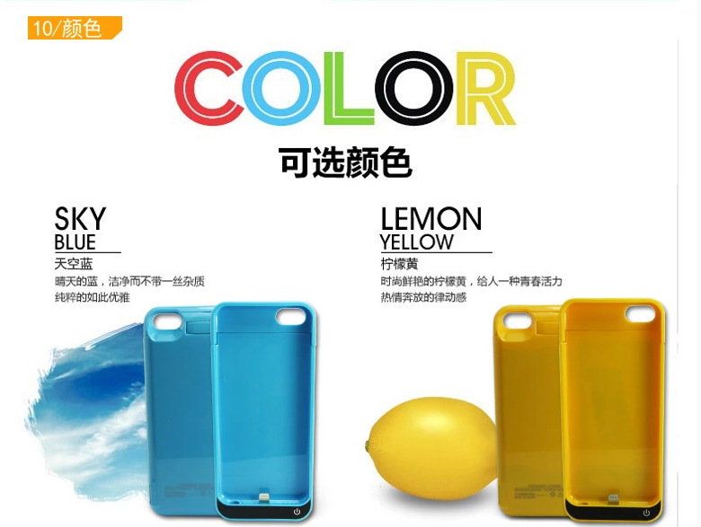 QQ图片20141229183912