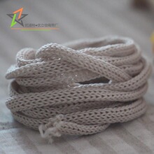 4mm��ɫ��]�ͨ�K �����h��K ���b�o�� ��ñѝ�����K �����K