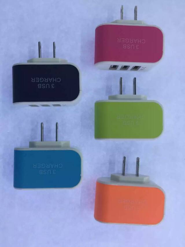 chargeur - Ref 1296757 Image 5