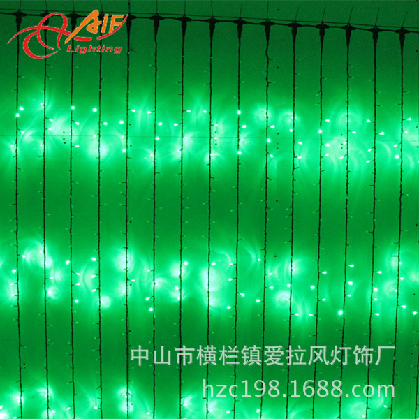 2-3米1200灯RGB主带式瀑布灯_副本 (3)