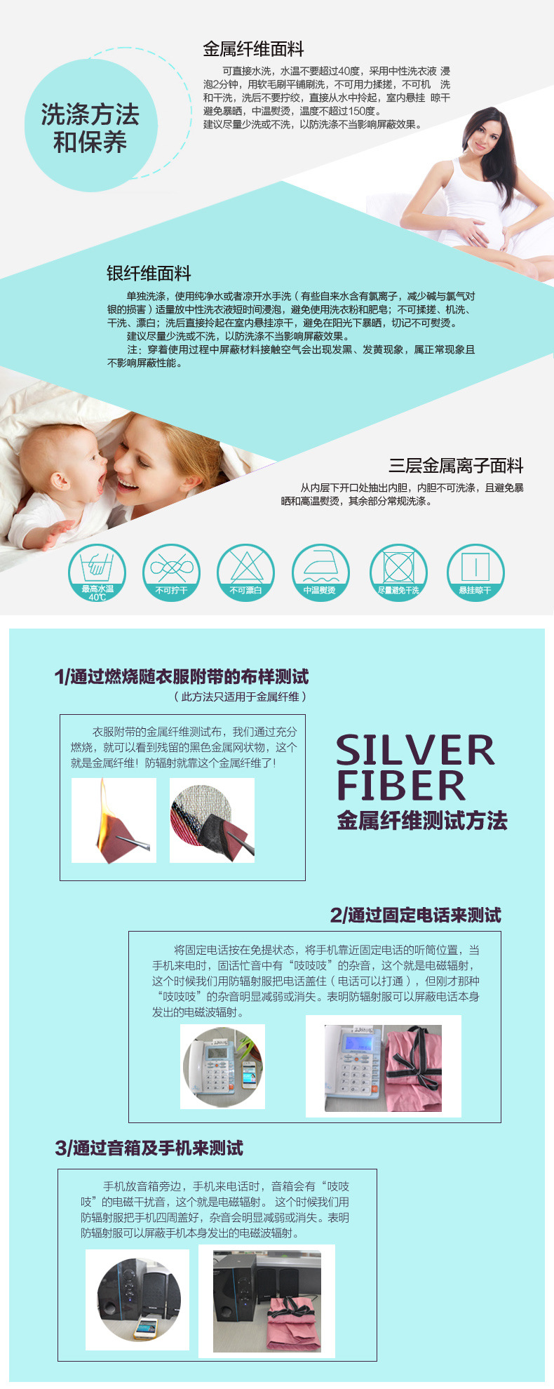 知识（金）副本