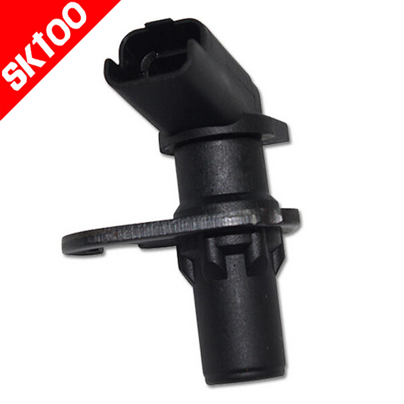 9633475780 19207P �����ڱ�������λ�ô�����