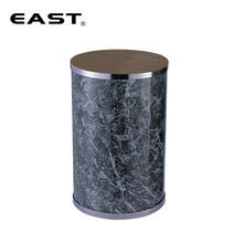 Բ����ʯ�Ʋ�����ܡ�EAST�������ߡ�