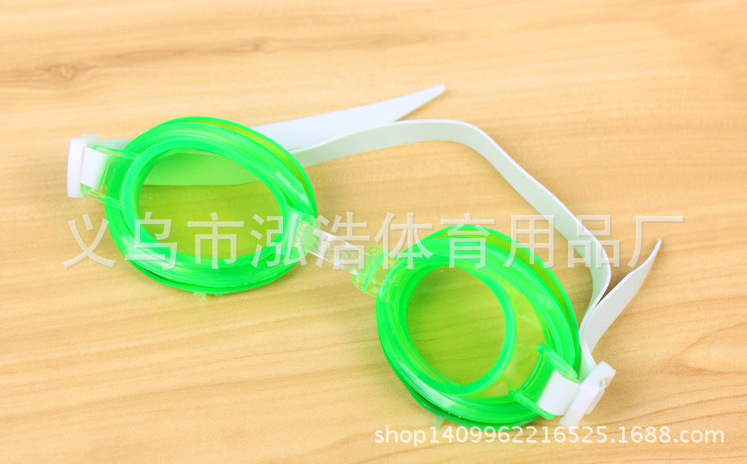 截图20150928102919