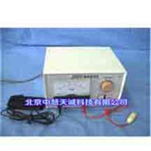 ZH10267痛阈测试仪 型号：ZH10267