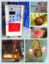 {~ܺO䣬~ܽ^lTCS~TCO