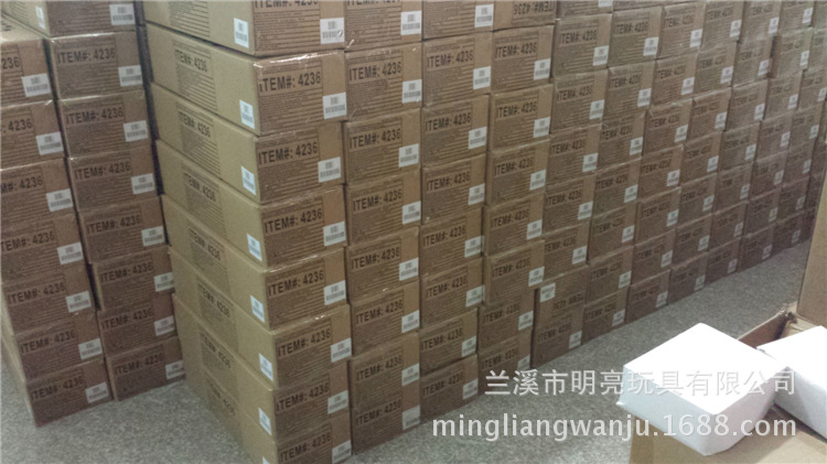 5x580三色项圈详情图 (7)