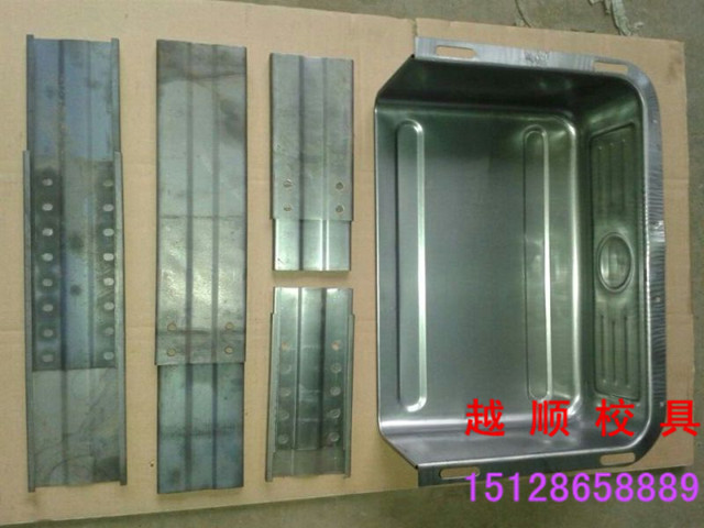 mmexport1421395544571