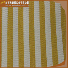 �ޗl�yɫ���� 1.5CM�l�yɫ������ �����Ь�������ˇƷ������