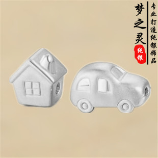 s999���y3dӲ�y�������ʽ����������l��t�K������