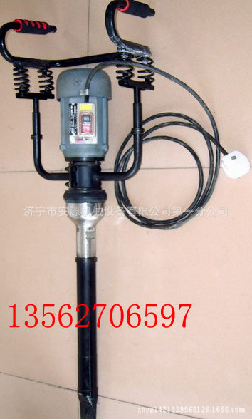 供应电动捣固机 捣固机 气动捣固机  D6捣固机