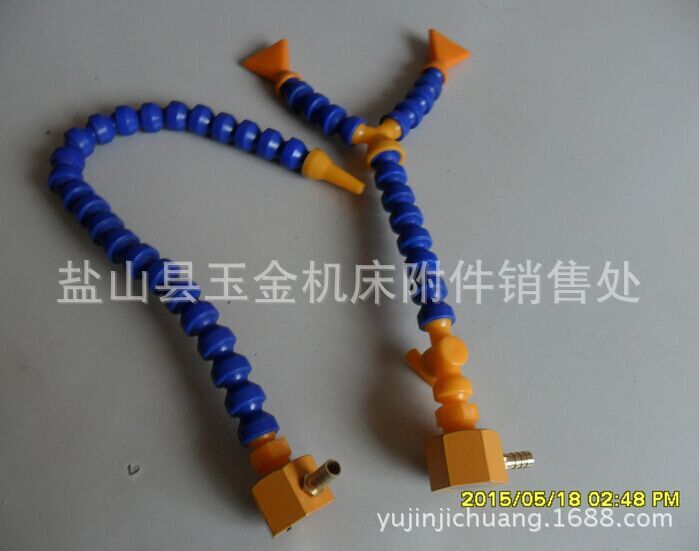 QQ图片20151030201635