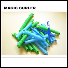 羳NɢbMAGIC CURLER 75״̖ħl滨^