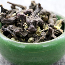 ���l�����׾߹� �՗�