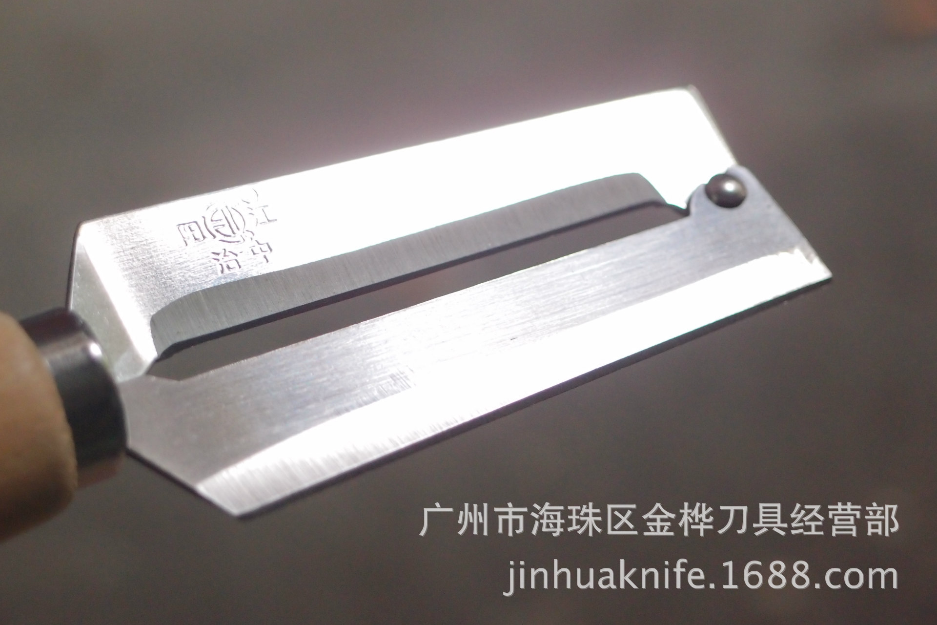 PC134081
