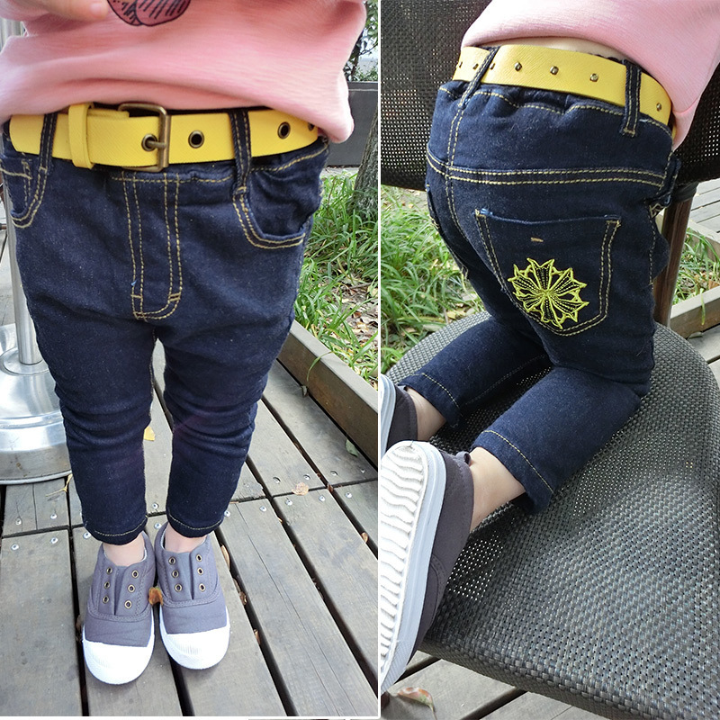 2561281206_1696590532