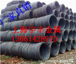 �Ž� ����Q195�P�A䓽� 235����  ���z�߾���6�{ֱ �߾�