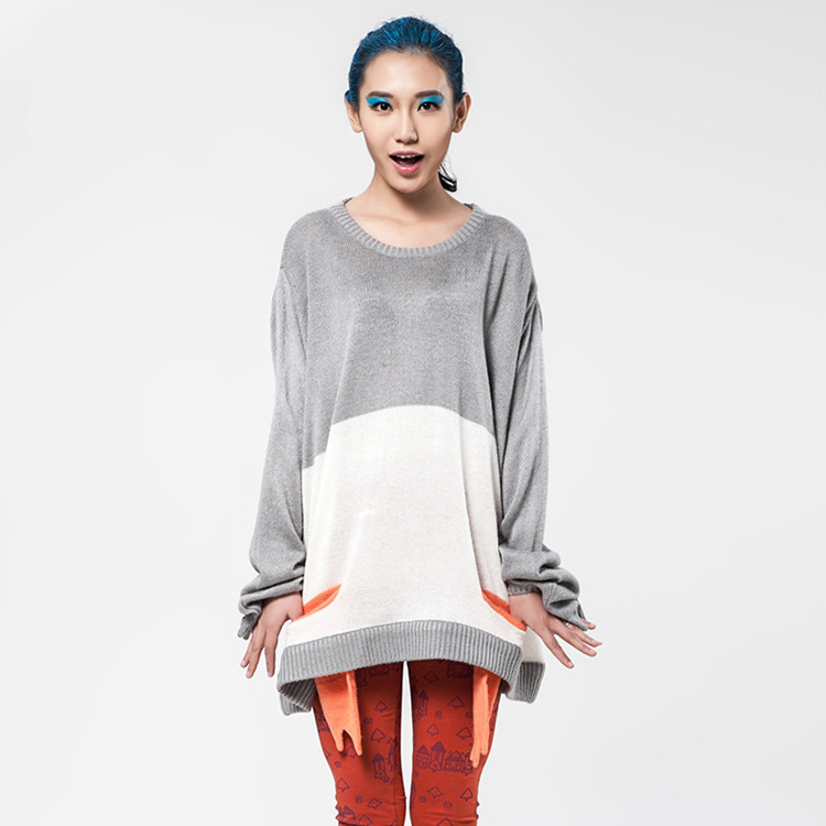 e249490eabb54e45aedbb9542ee6da