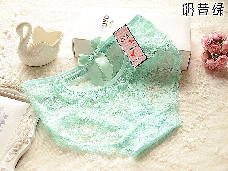 Slip jeunesse h2 en coton - Ref 655287 Image 19