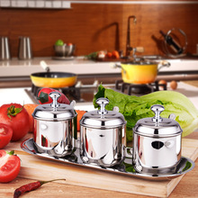 SֱNԌP{ζ304ֱb{Ϲ޼ͥǹ