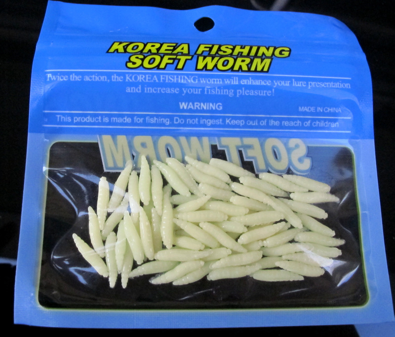 b237fade56e8129e032b6f17f05a2e