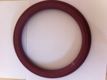 ������Բ��������ʽ�ܷ�ȦDN200��P17460C-01��P5524C-01