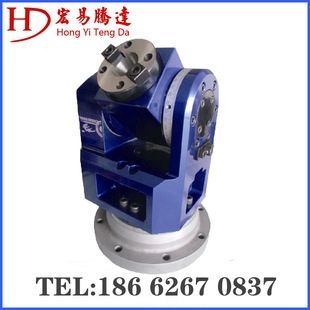 UBT30�Ƕ��^ ֱ����^�M����^���T��^CNC������^���T����^