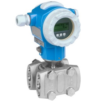 FS300 series number intelligence pressure Transmitter