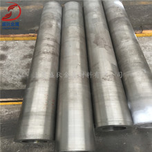 ʢ��ұ�𣺹���monel 450�͸��g�Ͻ� �o�p�� ���m /�T�� ���F؛