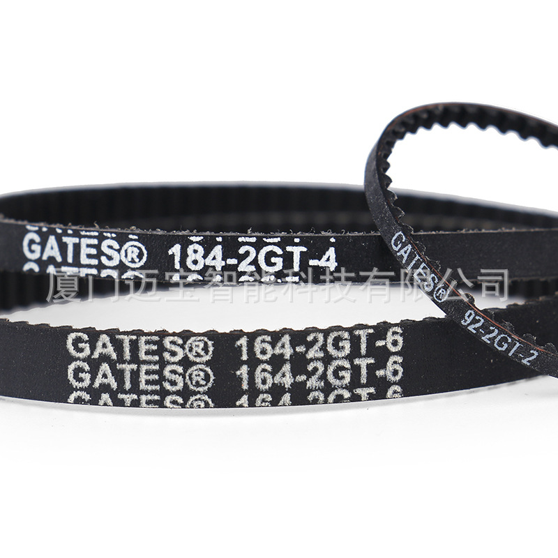 GatesǴ184-2GT ͬƹ̨ ɨػ ҵƤ