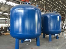 ֱ��3�� ��������r�z ʯӢɰ�V���^�V�����w �����^�V�����a�S��