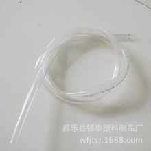 �S��ֱ��pvc͸��ܛ����Ƥ����ܛ�����w�S�����ܻ��@ˮ�ܾW�y��