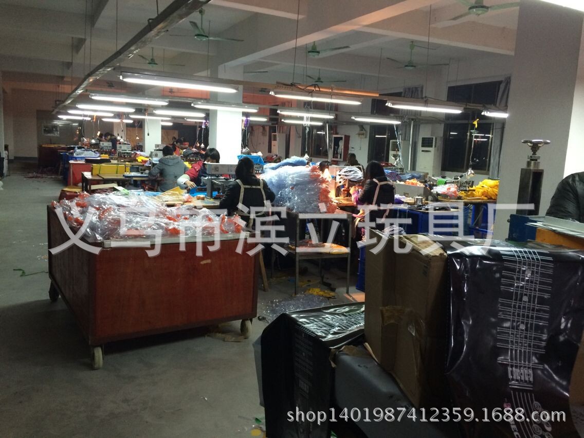 QQ图片20141215101242