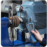 Беспроводной лазерный прибор, Bluetooth лазерный прибор, лазерный прибор