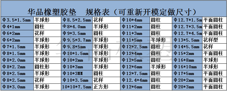 QQ截图20150316232859_副本