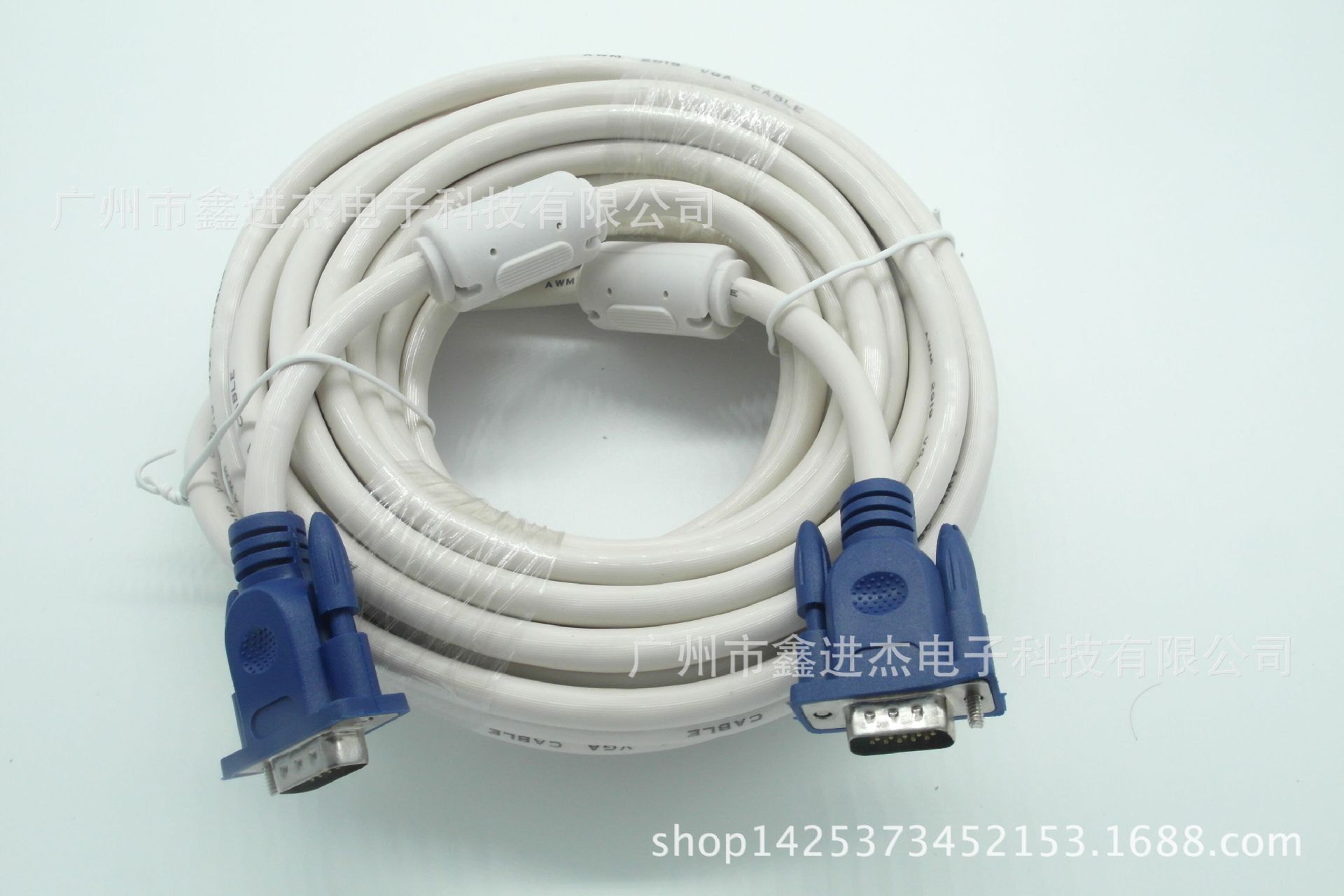 QQ图片20151009165024