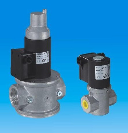 特价供应施能Sinon天然气快开快闭电磁阀SG40R02NT33